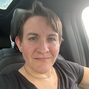 Meet your Posher, Shawnna